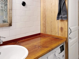 Holiday house Flen  25