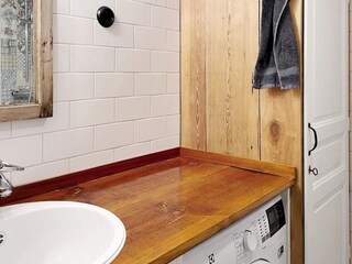 Vakantiehuis Flen  40