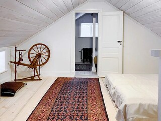 Vakantiehuis Flen  57