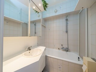 Appartamento Middelkerke Caratteristiche 17