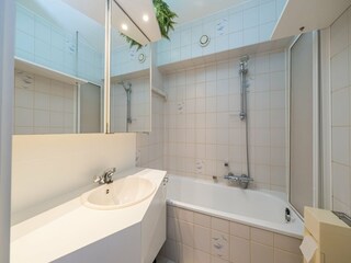 Appartement Middelkerke Kenmerken 11