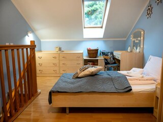 Apartment Pobierowo Features 13