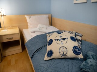 Appartement Pobierowo Kenmerken 13