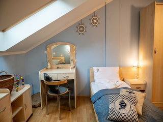 Apartment Pobierowo Ausstattung 6