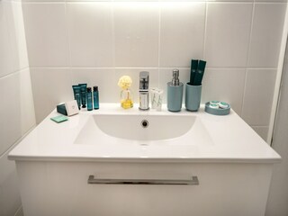 Apartment Pobierowo Ausstattung 14