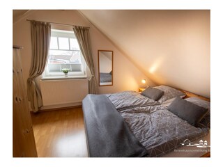 Casa per le vacanze Burg auf Fehmarn Caratteristiche 18