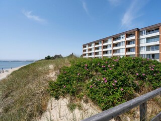 Appartamento per vacanze List Ambiente 16