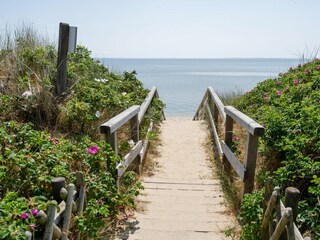 Apartamento de vacaciones List Entorno 17