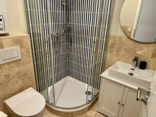 Apartamento de vacaciones List Características 15