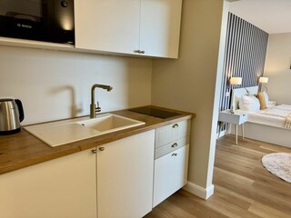 Appartement de vacances List Enregistrement extérieur 8