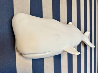 Apartamento de vacaciones List Características 4