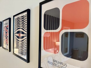 Appartamento per vacanze List Caratteristiche 7