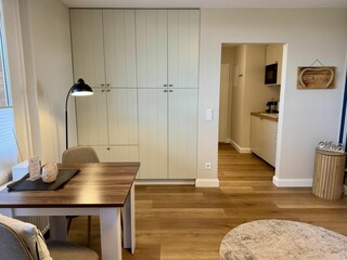 Appartamento per vacanze List Caratteristiche 11