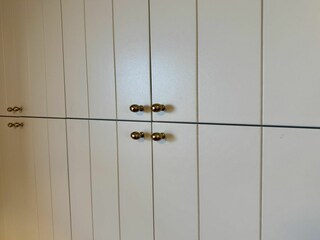 Apartamento de vacaciones List Características 12