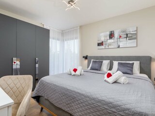 Villa Svetvinčenat Caratteristiche 33