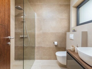 Villa Svetvinčenat Caratteristiche 35