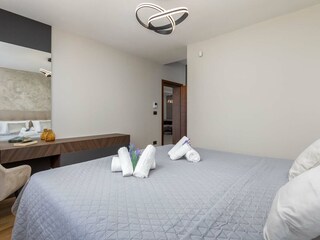 Villa Svetvinčenat Caratteristiche 37