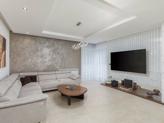 Villa Svetvinčenat Caratteristiche 22