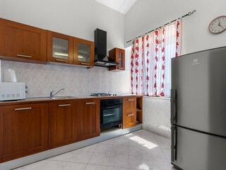 Villa Višnjan Caratteristiche 15