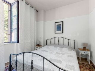 Villa Višnjan Caratteristiche 16