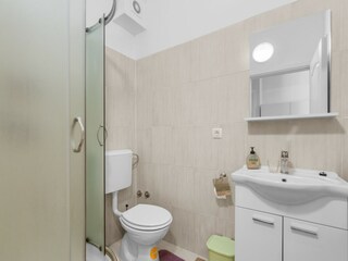 Villa Višnjan Caratteristiche 17