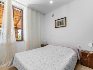 Villa Višnjan Caratteristiche 18