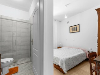 Villa Višnjan Caratteristiche 21