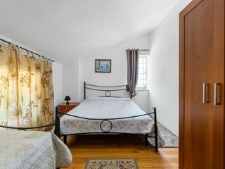 Villa Višnjan Caratteristiche 23