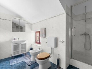 Villa Višnjan Caratteristiche 25