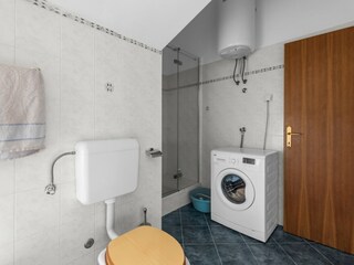 Villa Višnjan Caratteristiche 26