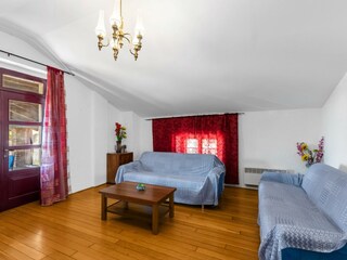 Villa Višnjan Caratteristiche 14