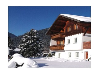 Ferienwohnung_St_Gallenkirch_Bargehr_Marion1