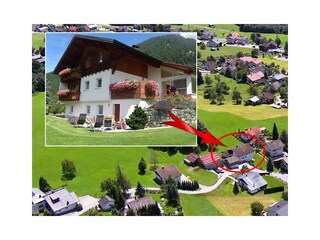 appartement_sankt_gallenkirch__bargehr_marion[1]