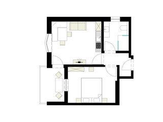 03_Madrisella_Grundriss_230425