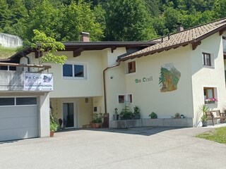 Haus So26