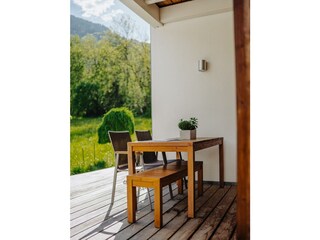 Val56 Terrasse