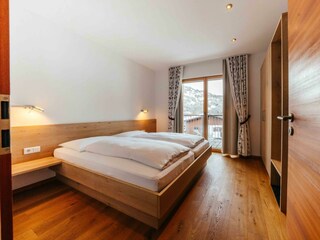 Schlafzimmer Val73 und Val56