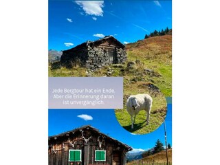 Montafon du bist so schön ????