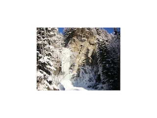 Wasserfall Weihnachten 09 011 (2)