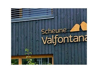 d654d53e-86b1-4c79-9e7b-255d0875563a-1_all_3602