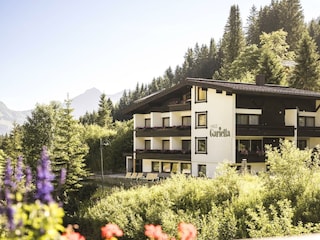 (c) Hannes Niederkofler_WEB_015_DSC8417-2