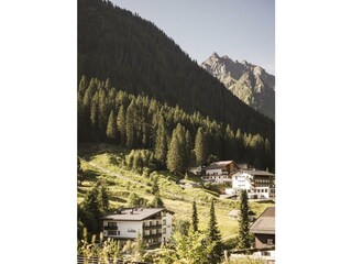 (c) Hannes Niederkofler_WEB_013_DSC8405-2