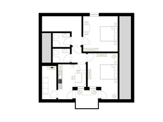 02_PizBuin_Grundriss_230425