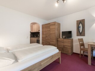 MW8_3226-HDR