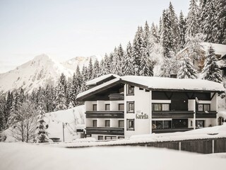 (c) Hannes Niederkofler_WEB-Gariella1