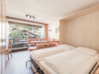 MW8_3274-HDR
