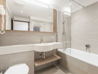MW8_3282-HDR