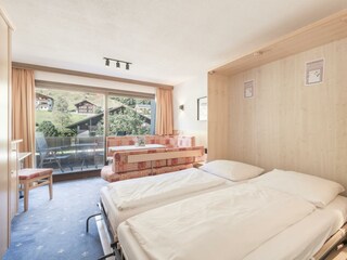 MW8_3299-HDR
