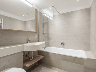 MW8_3333-HDR