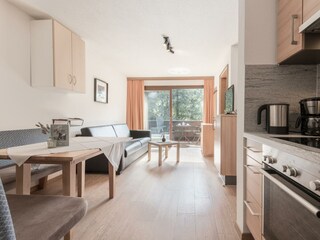 MW8_3383-HDR